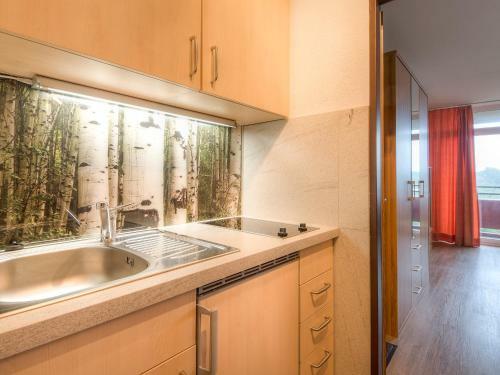Apartamento B906 (ferienpark Rhein-lahn)