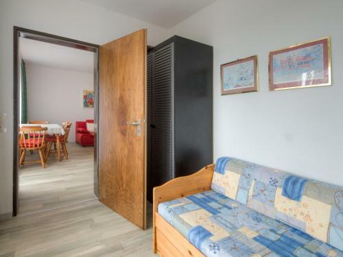 Apartamento A109 (ferienpark Rhein-lahn)