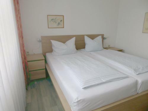Apartamento A109 (ferienpark Rhein-lahn)
