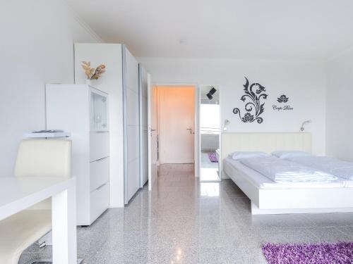 Apartamento A610 (Ferienpark Rhein-lahn)