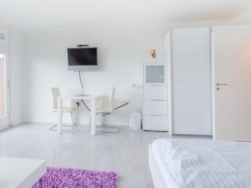 Apartamento A610 (Ferienpark Rhein-lahn)