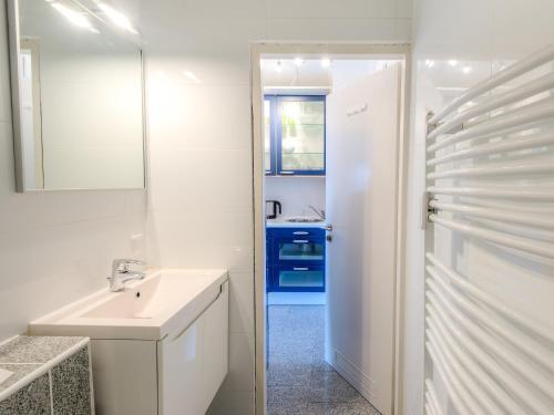 Apartamento A610 (Ferienpark Rhein-lahn)