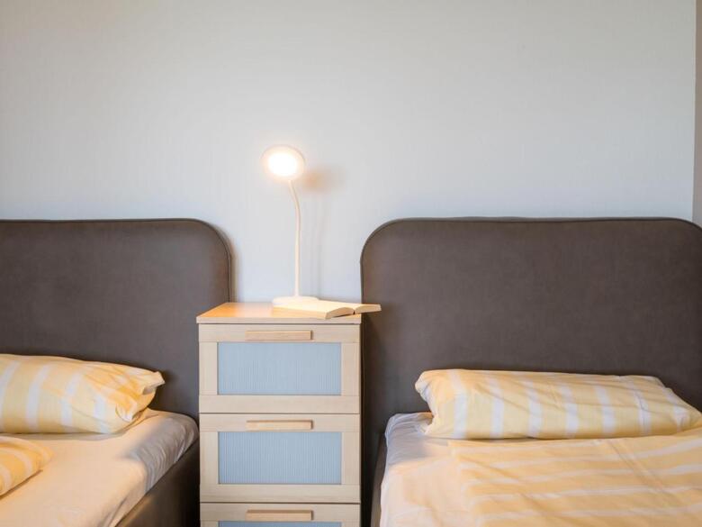 Apartamento B403 (ferienpark Rhein-lahn)