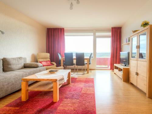 Apartamento B801 (ferienpark Rhein-lahn)