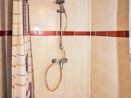 Apartment Am Rabensteig