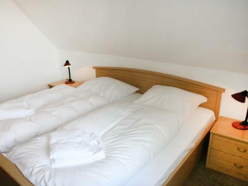 Apartment Tunnelstrasse.2