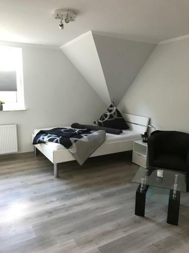 Hostal P.t-pension
