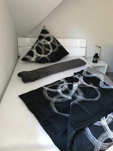Hostal P.t-pension