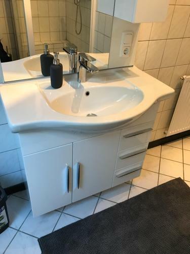Hostal P.t-pension