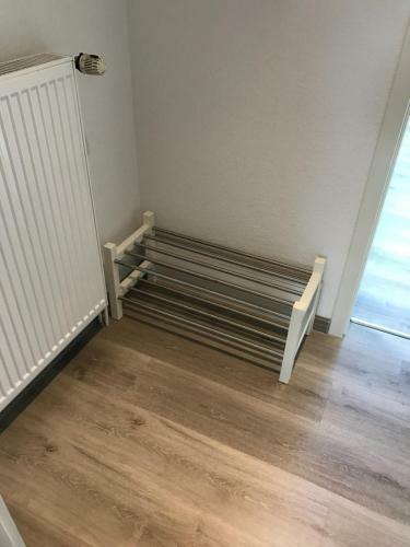 Hostal P.t-pension
