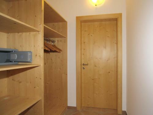 Apartamento Manuela 5