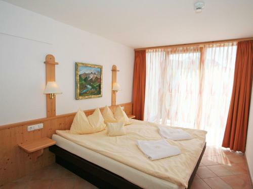 Apartamento Manuela 5