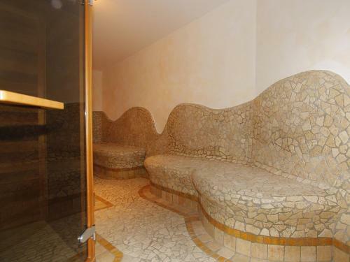 Apartamento Manuela 5