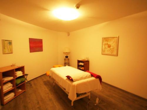 Apartamento Manuela 5