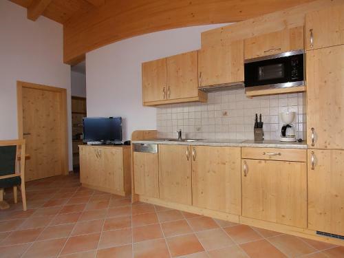 Apartamento Manuela 5