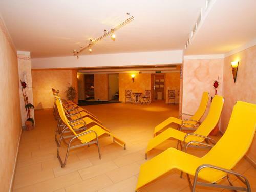 Apartamento Manuela 5