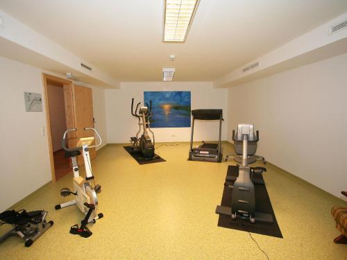 Apartamento Manuela 5