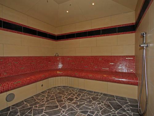 Apartamento Manuela 5