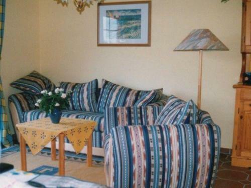 Apartamento Zur-alten-schmiede-i-links
