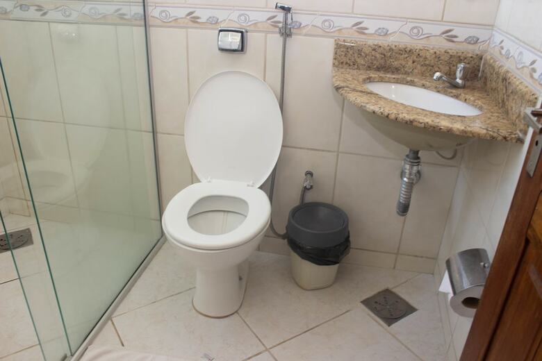 Hotel Beira Rio
