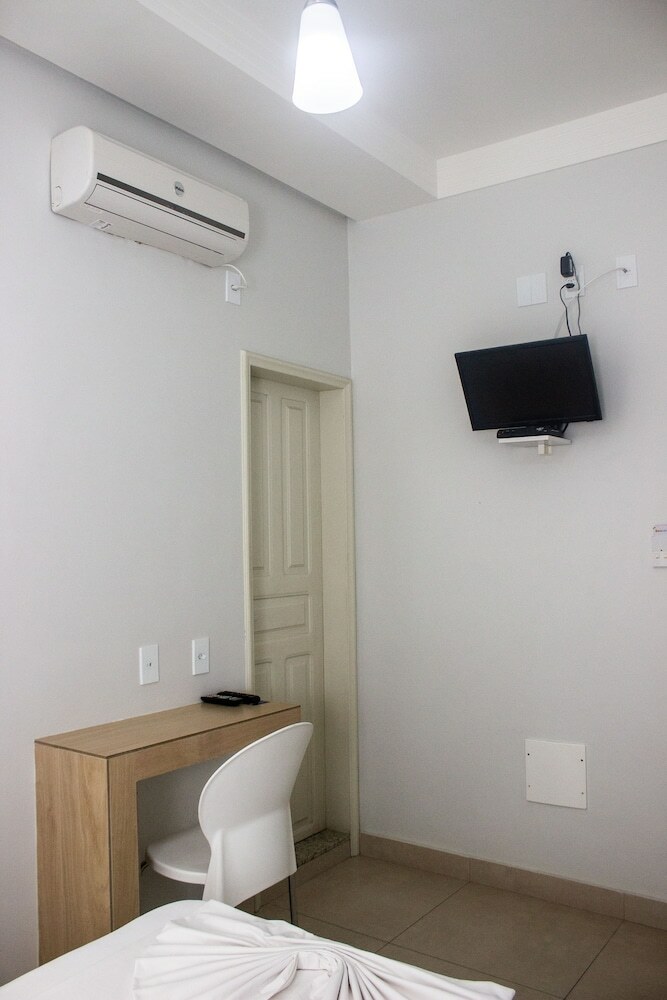 Hotel Beira Rio