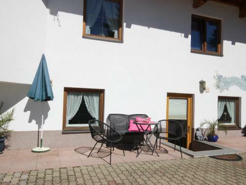 Agroturismo Apartment Anita.5
