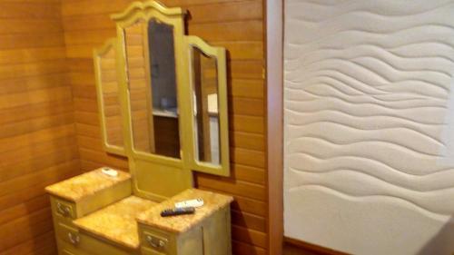 Apartamento Flat Beira Mar