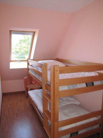 Apartamento Appartementhaus Cubanzestra�e