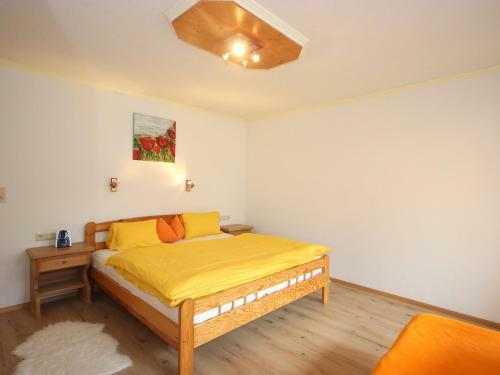 Agroturismo Apartment Anita.4