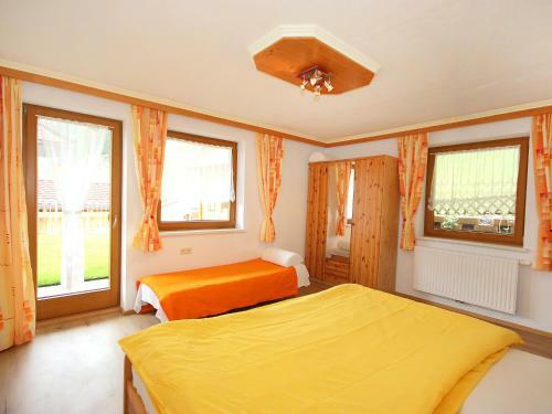 Agroturismo Apartment Anita.4