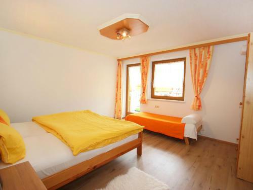 Agroturismo Apartment Anita.4