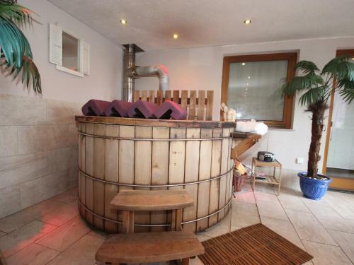 Agroturismo Apartment Anita.4