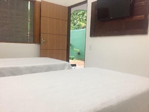 Apartamento Amor De Casa