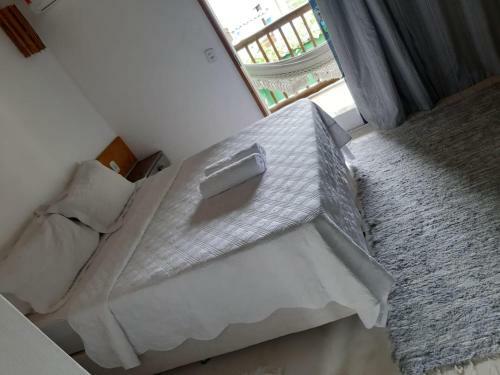 Apartamento Amor De Casa