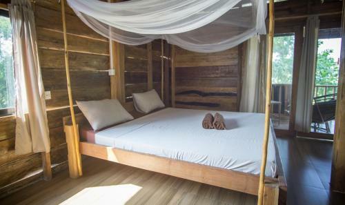 Hostal Om Home