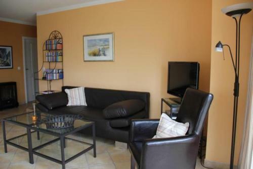 Apartamento Am Stemsbach