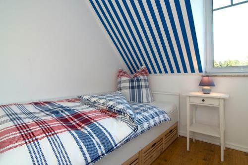 Apartamento Ostseesonne