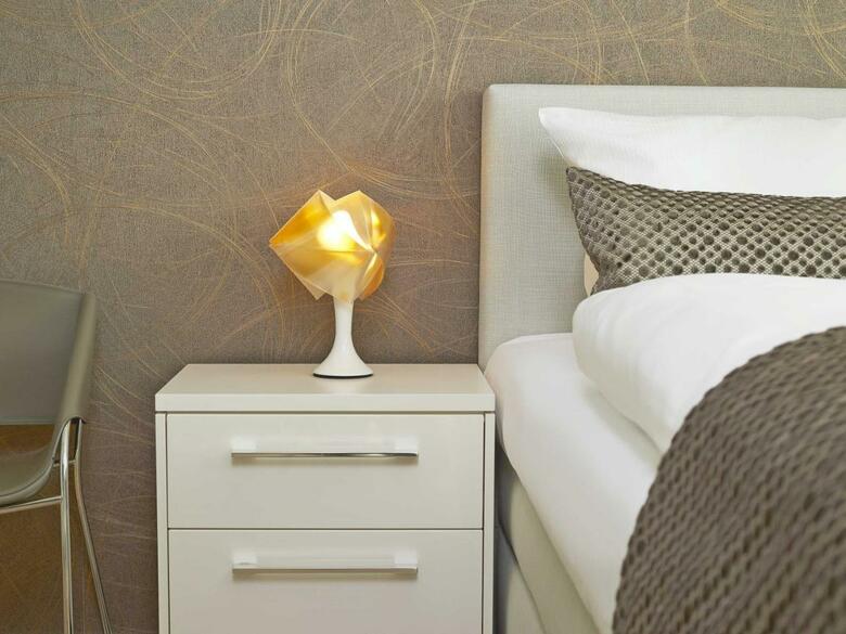 Apartamento First Sellin Penthouse - Meerblick & Spa