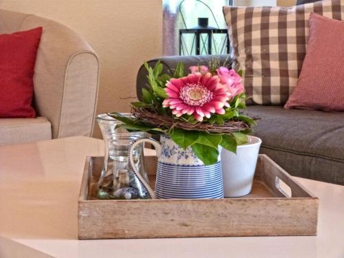 Apartment Beeck