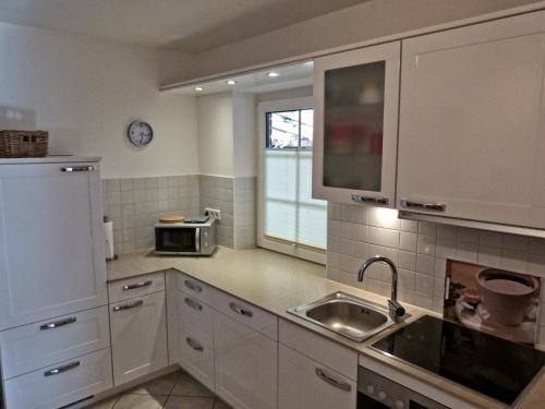 Apartment Beeck