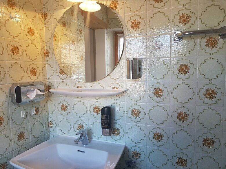 Apartamento Ferienwohnungen Am Buchbrunnen