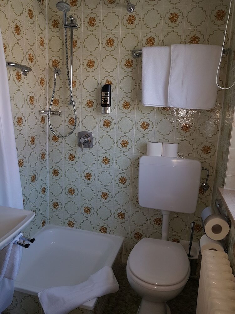 Apartamento Ferienwohnungen Am Buchbrunnen