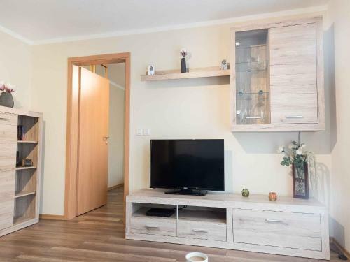 Apartamentos Ferienwohnung Mai