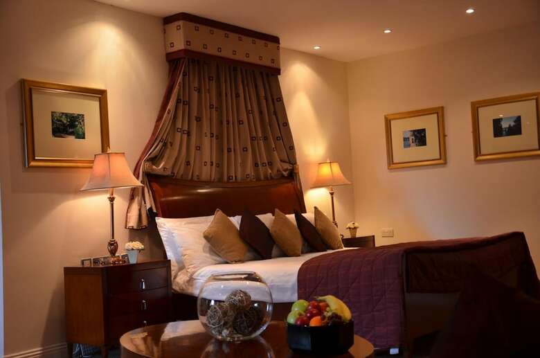 Park Hotel