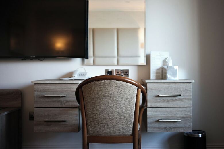 Park Hotel