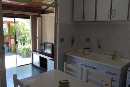 Apartamento Pousada E Marina Pier 44