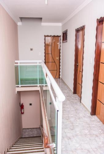 Hotel Camocim