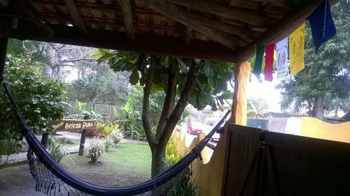 Hostal Pousada Beleza Pura