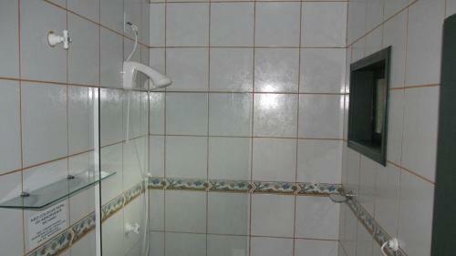Hostal Pousada Beleza Pura