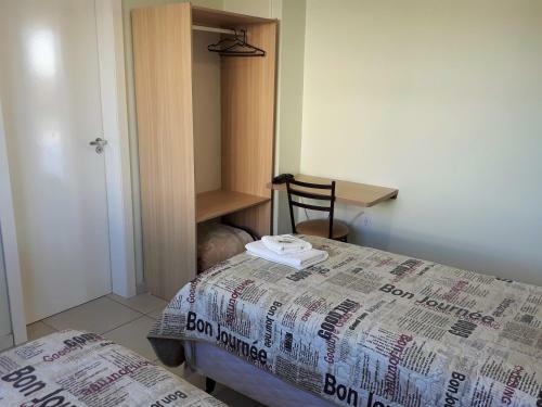 Hotel Ddc